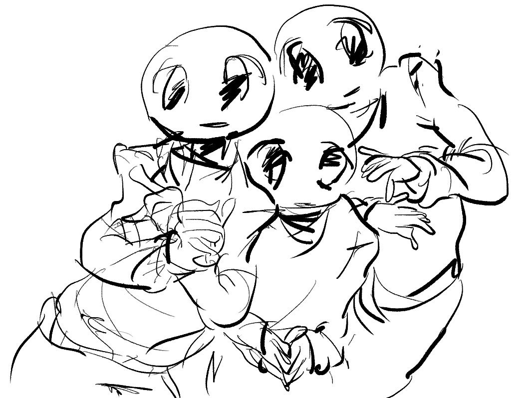 삼재보험 tweet media