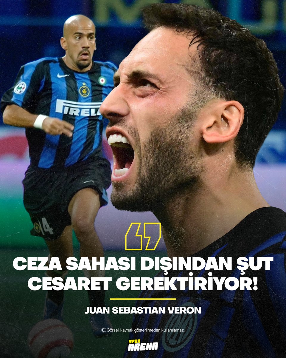 Spor Arena tweet media