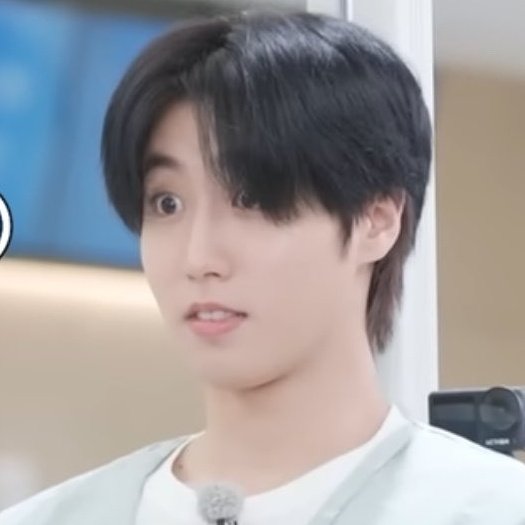 pica el poncho tweet media