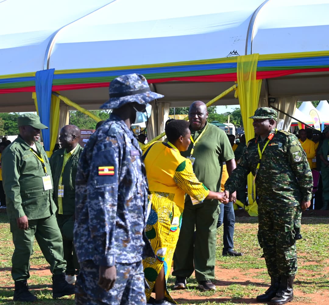 Kabibi Kwin tweet media