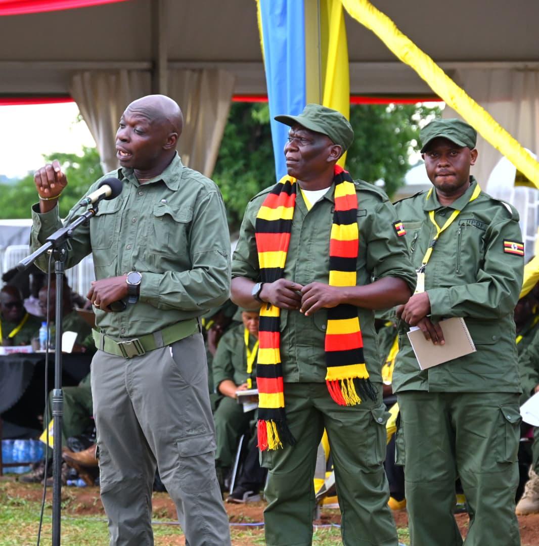 Kabibi Kwin tweet media