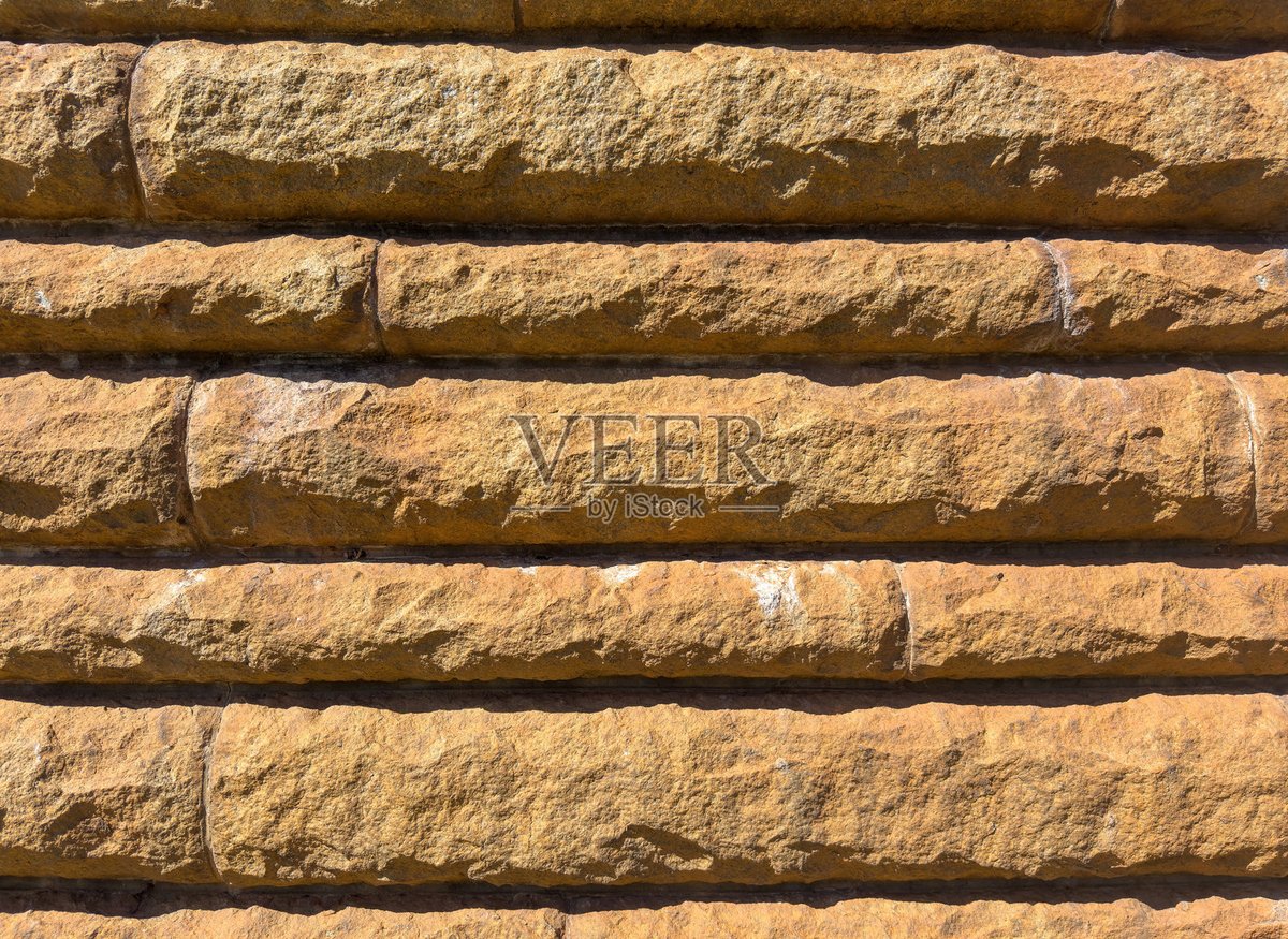 jerrell gaston tweet media