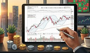 OCU Inversiones tweet media
