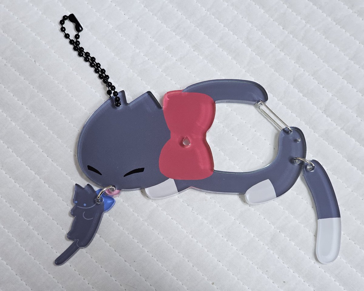 🍩 🎀 아기자기 🎀 🍩 tweet media