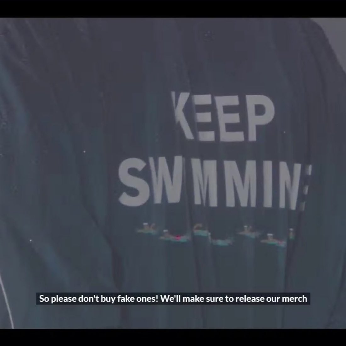 Mεℓ៹🐾 tweet media