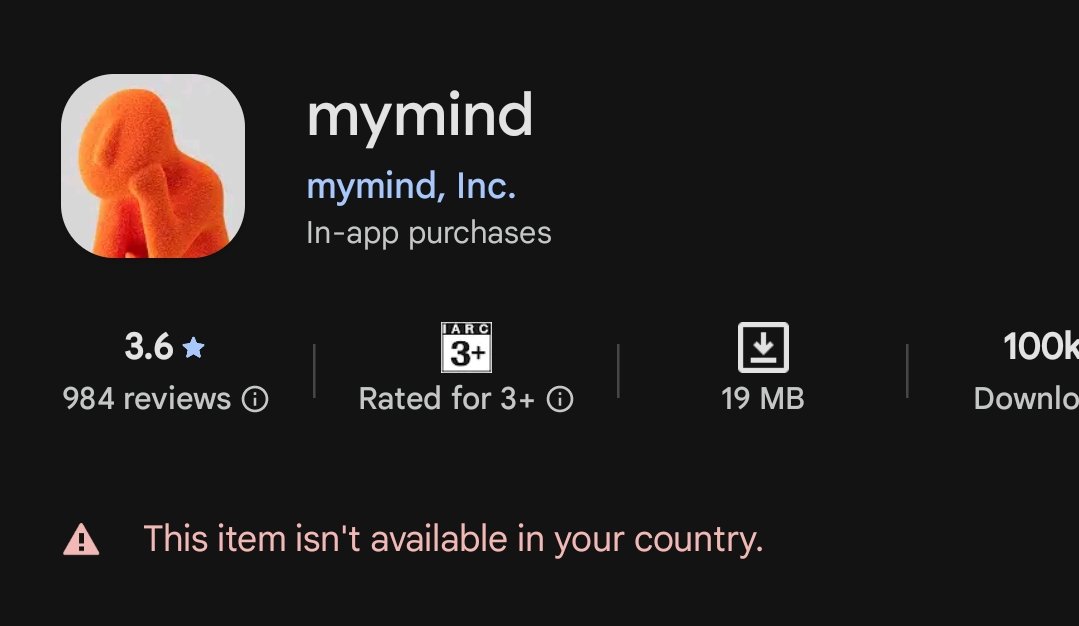 sameer.patron (privacy/acc) tweet media