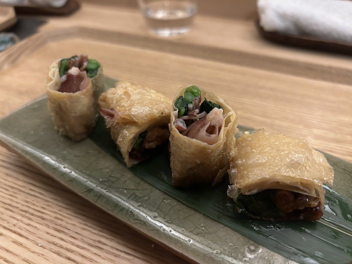 針金細工 tweet media