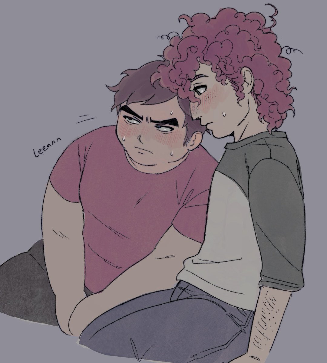 guineamouse tweet media