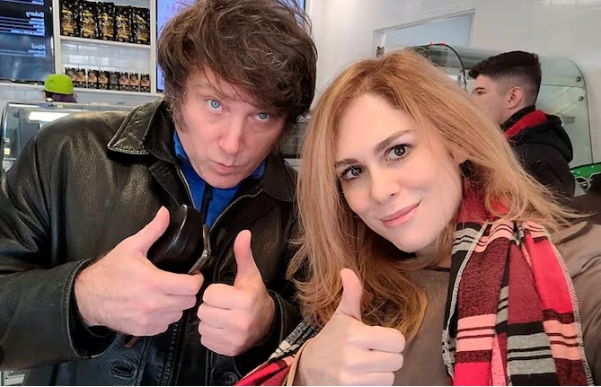 Juan Domingo Underwood tweet media