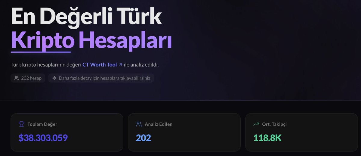 Kriptobi tweet media