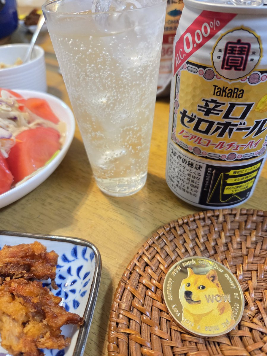 ちょーちゃん tweet media