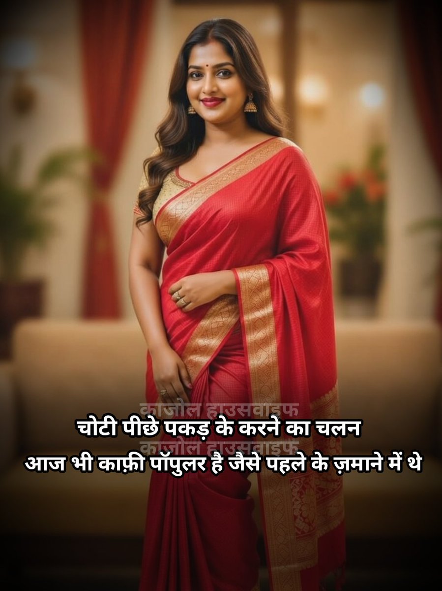 Nisha Patil (@nishap29177) on Twitter photo 