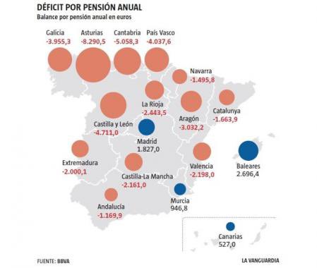 Polisseo tweet media