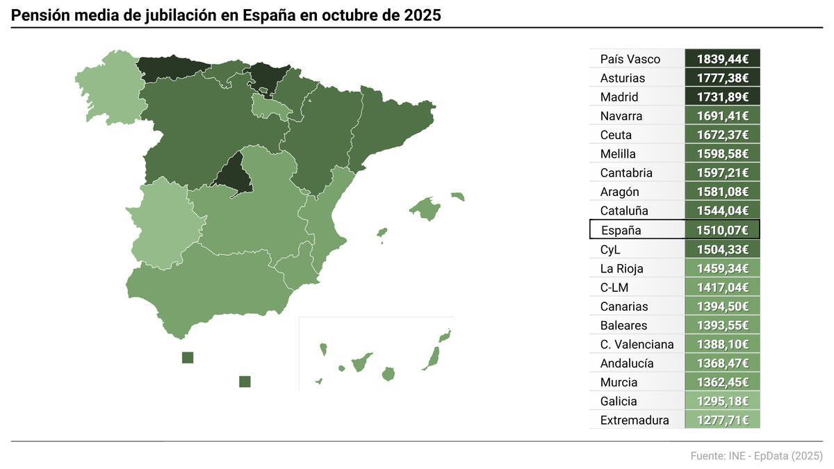 Polisseo tweet media