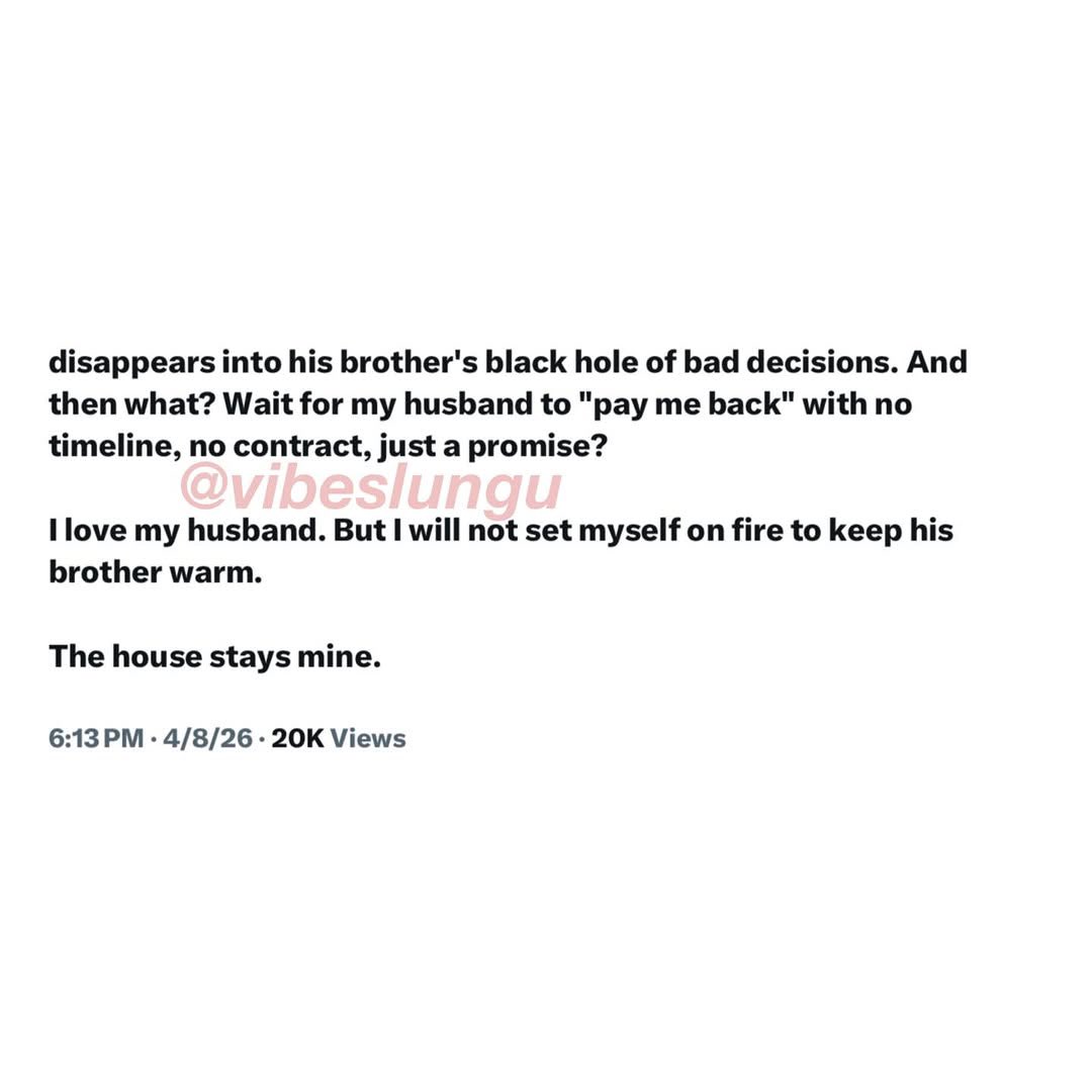 Instablog9ja tweet media