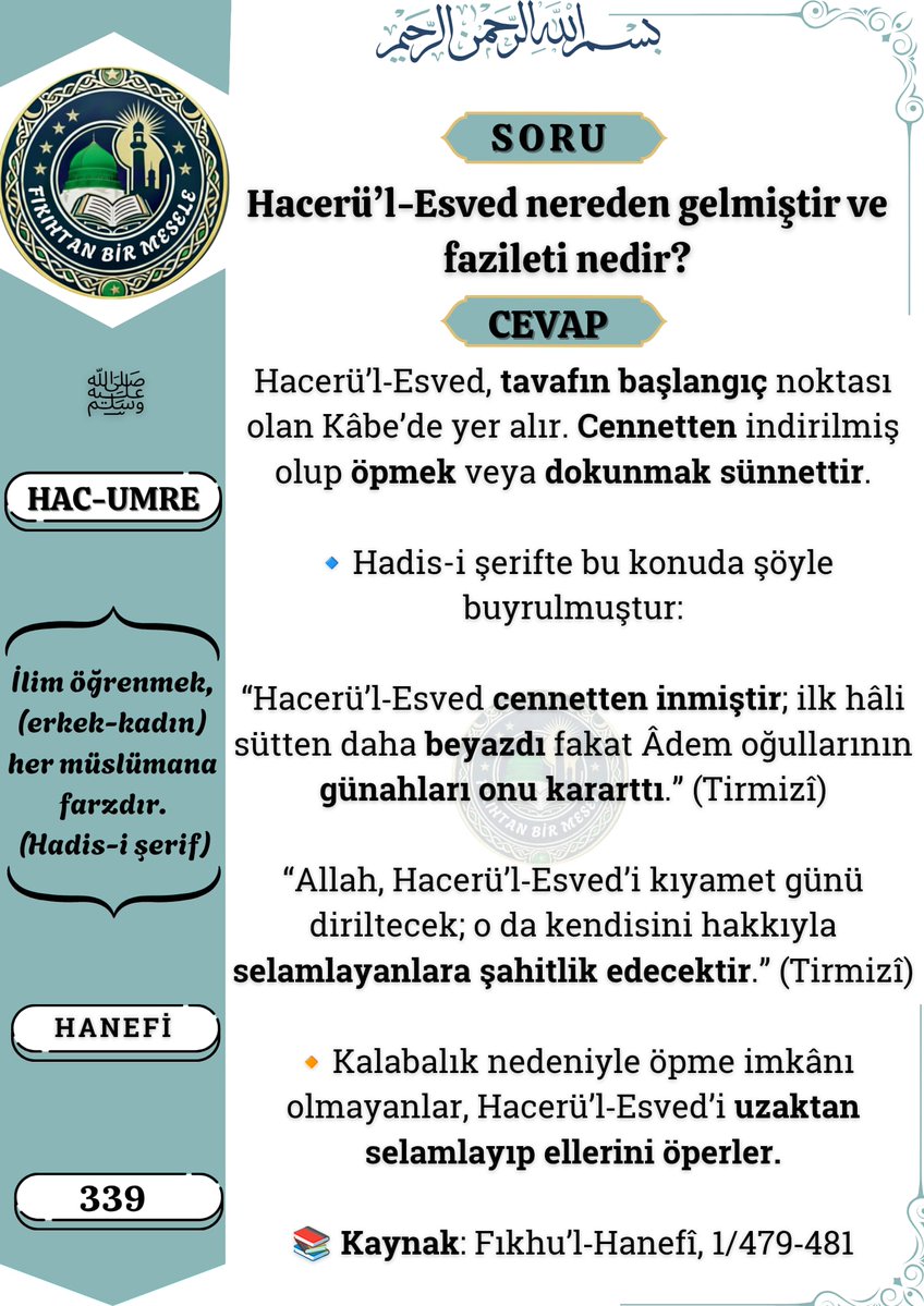 Beşir Çolak tweet media