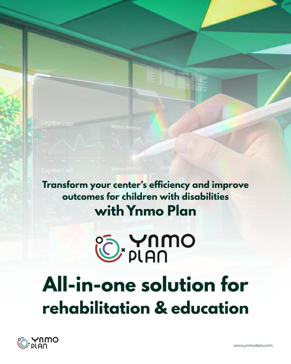 ينمو | Ynmo tweet media