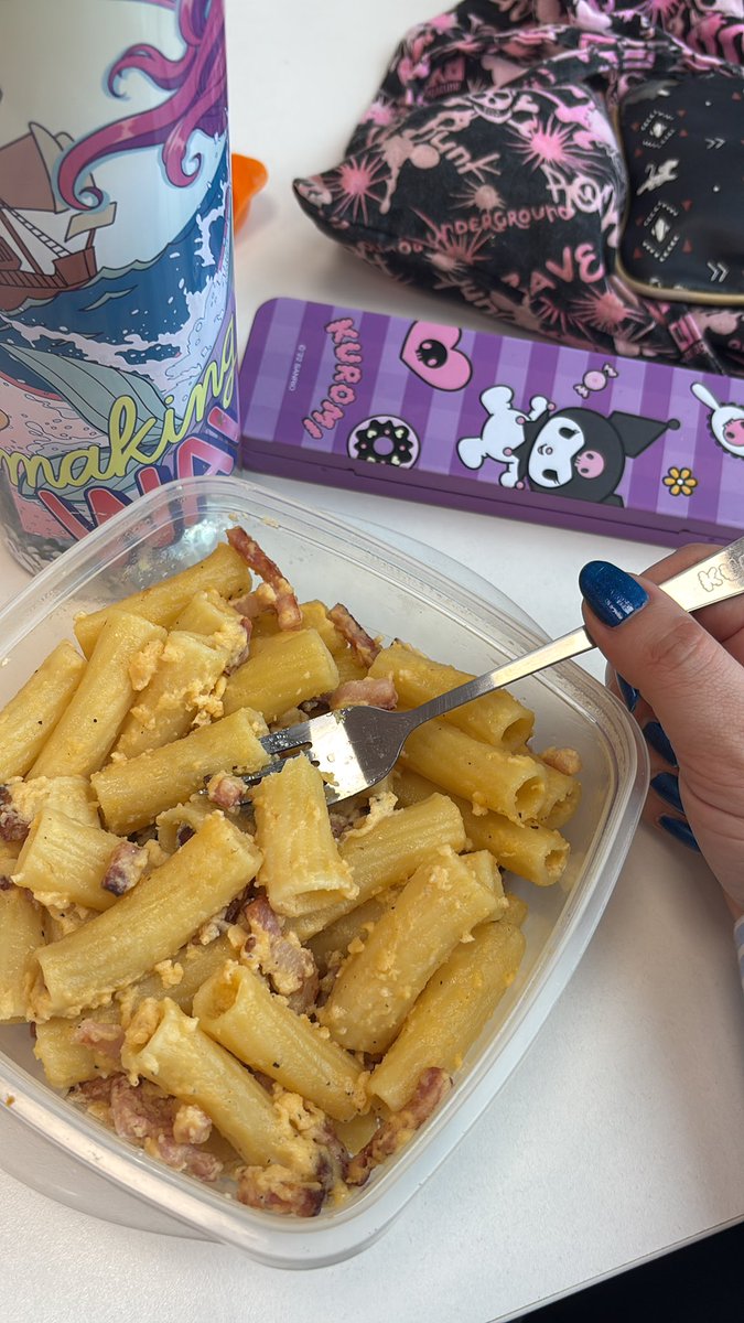 miss ✨🦇 sbp attorney | PRIMEOUT tweet media