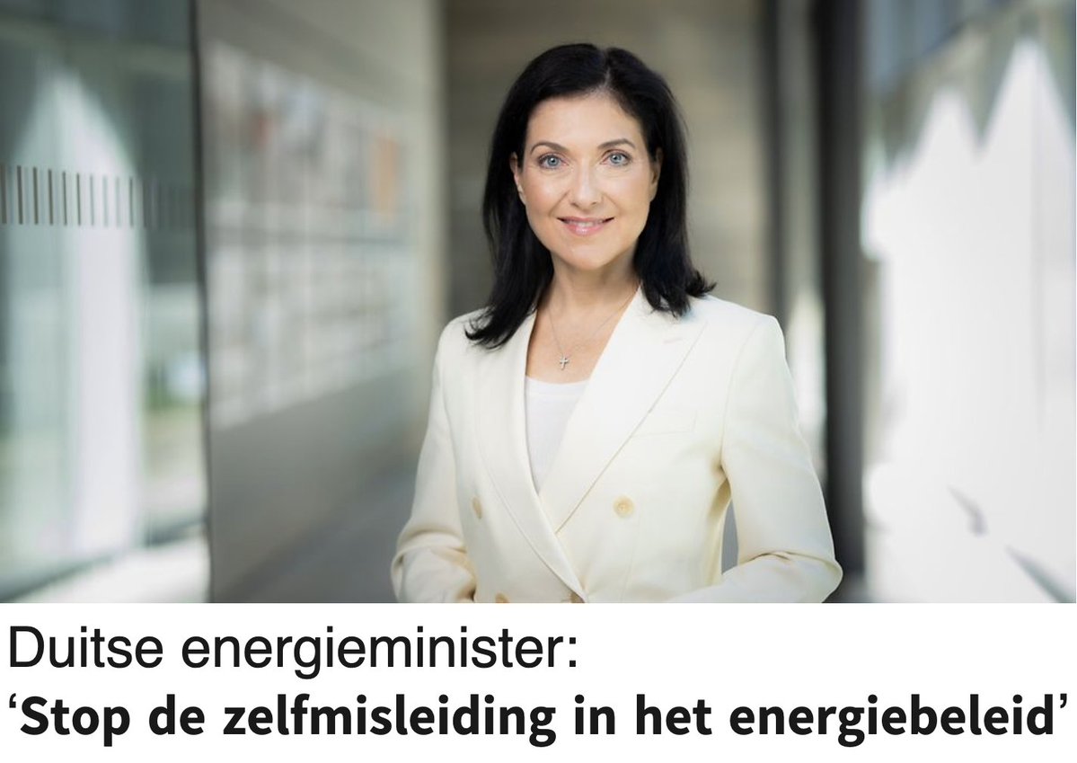 Remco de Boer tweet media