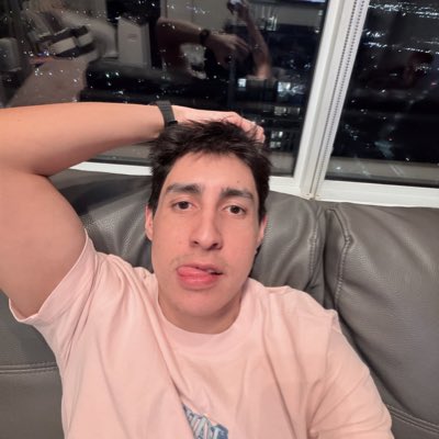 Ale Alejandro Ez tweet media