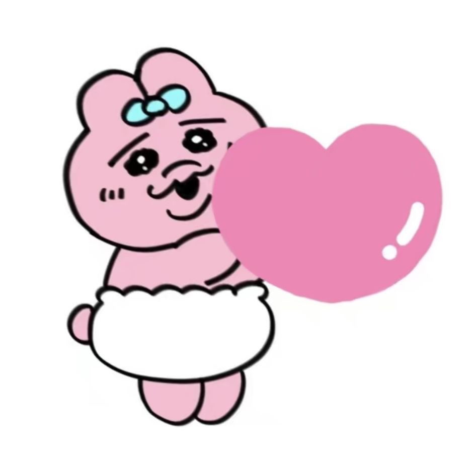 dbzhzhzh's tweet photo. #블루레이디_트친소 #블루레이디 

요즘 새로운 블루디가 많이 보이는거같아서 여는 트친소 !-! 

알맘멘 열심히 하고 보이는 청원은 다 참여하는 저와 트친해쥬십씨오 💌 https://t.co/x7LJ2Sqybb