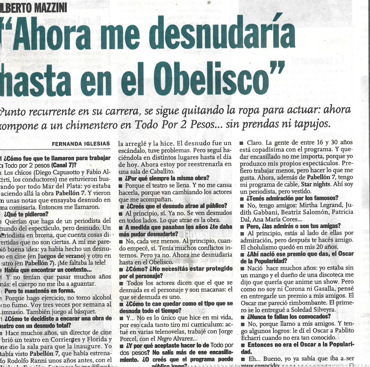 Tinta en el ojo tweet media