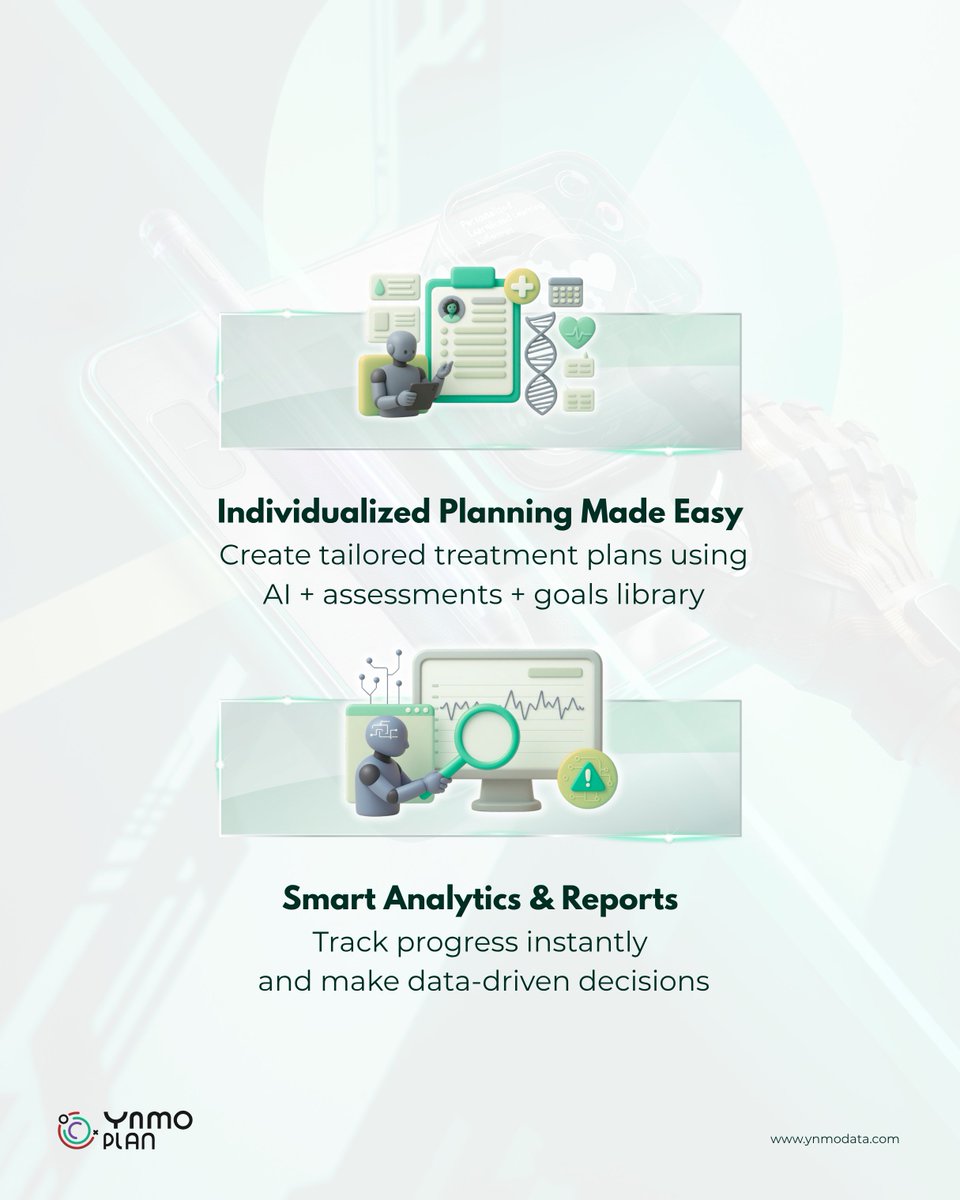 ينمو | Ynmo tweet media