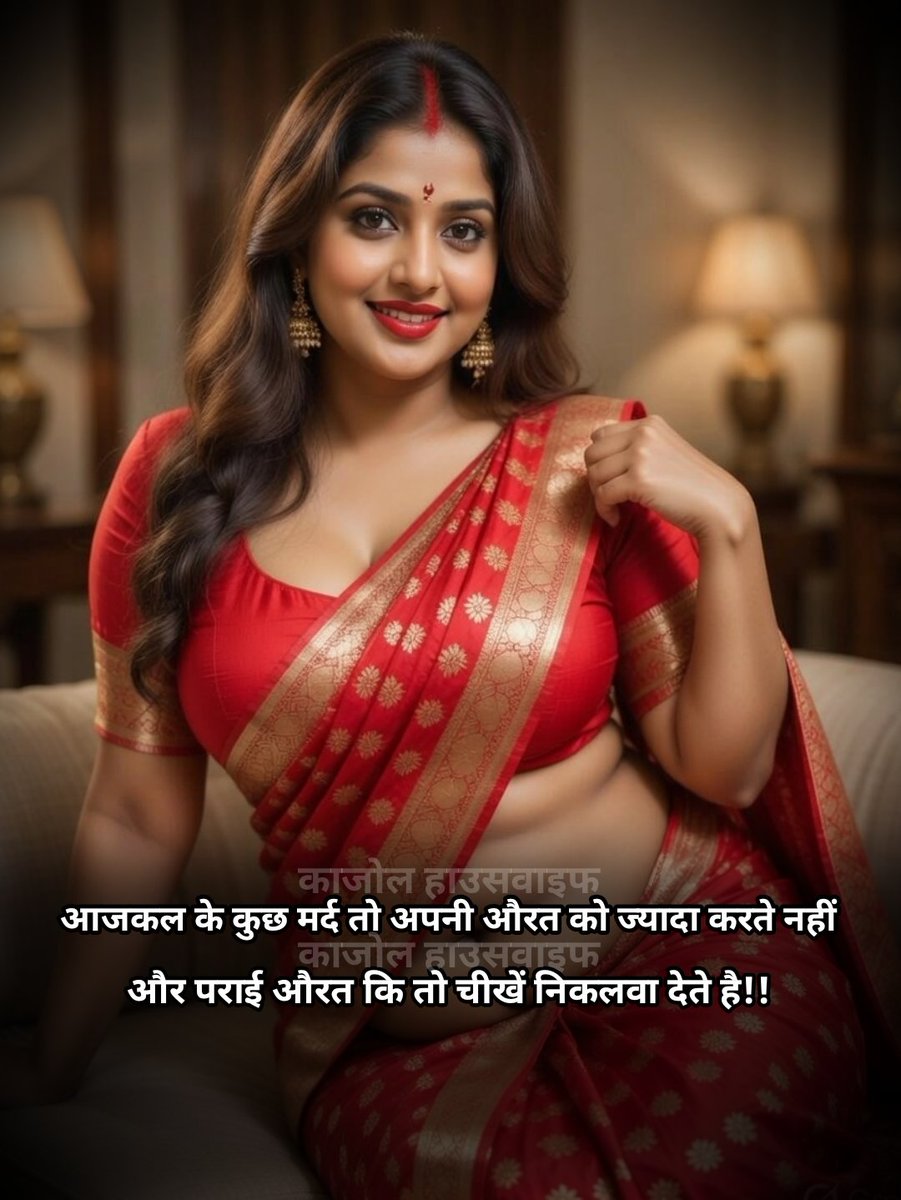 Nisha Patil (@nishap29177) on Twitter photo 