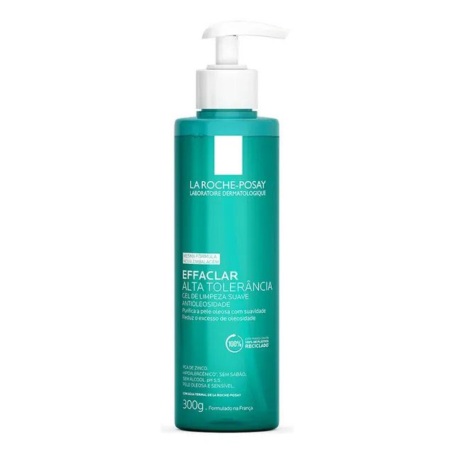 cacapromo_br's tweet photo. TA BARATO DEMAIS

🛍️ Gel De Limpeza Facial Refil Effaclar La Roche-posay 300ml

De R$ 127,90
💥 Por R$ 58,68

🛒  https://t.co/dEzUzv338e https://t.co/I7X6zIkX4B