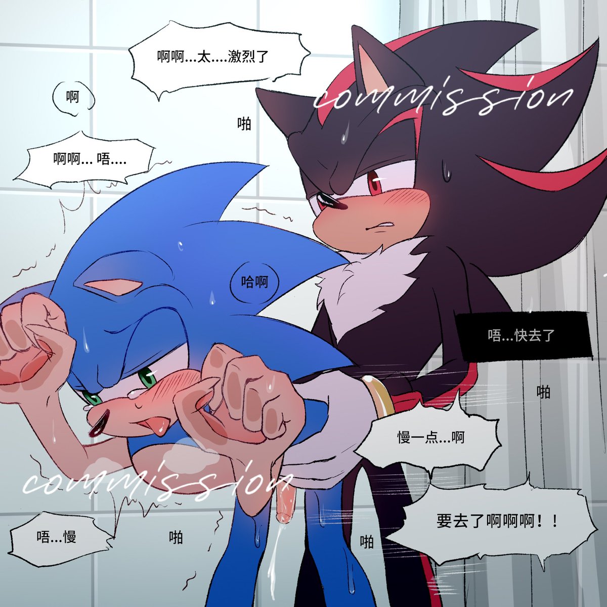 及光年 tweet media