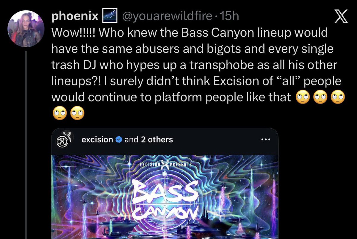 edm comments tweet media