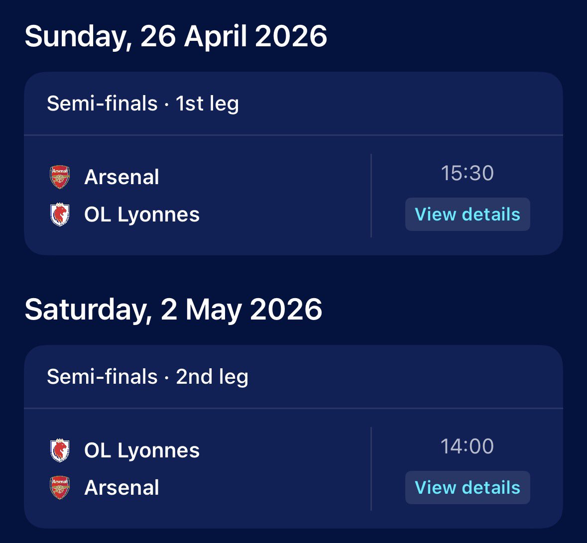 Tim Stillman ⭐️⭐️ tweet media