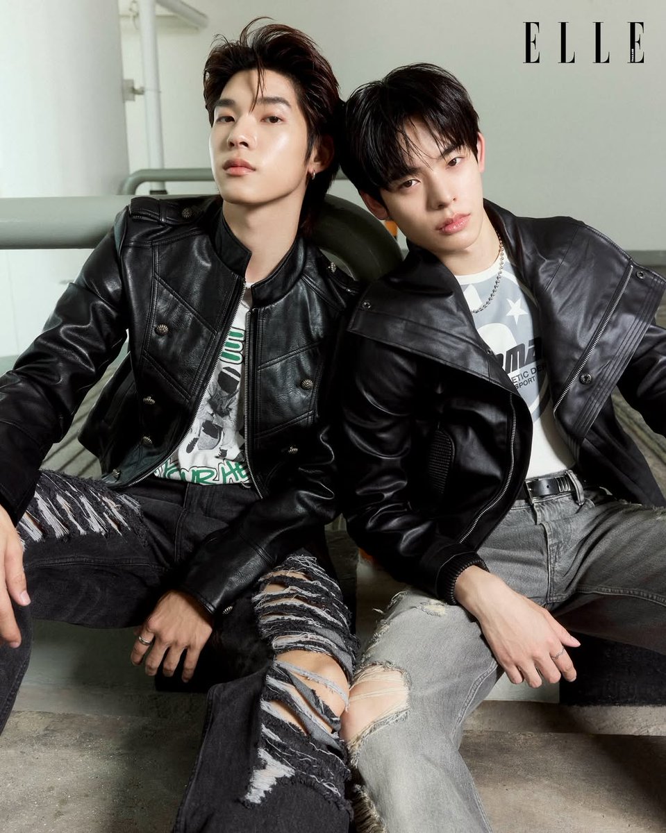 DEXX Station tweet media