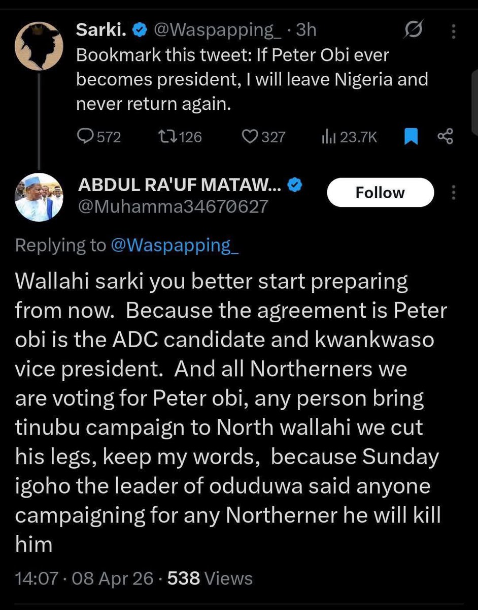 KingTundeEdnut tweet media