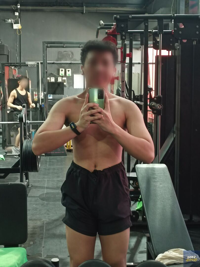 Base: ON 👊🏻 tweet media