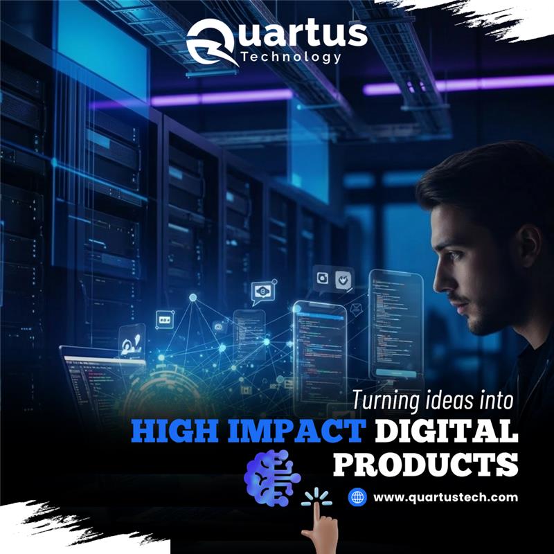 Quartus Technology tweet media