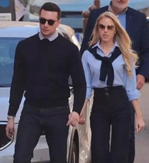 Sir 𝕏 tweet media