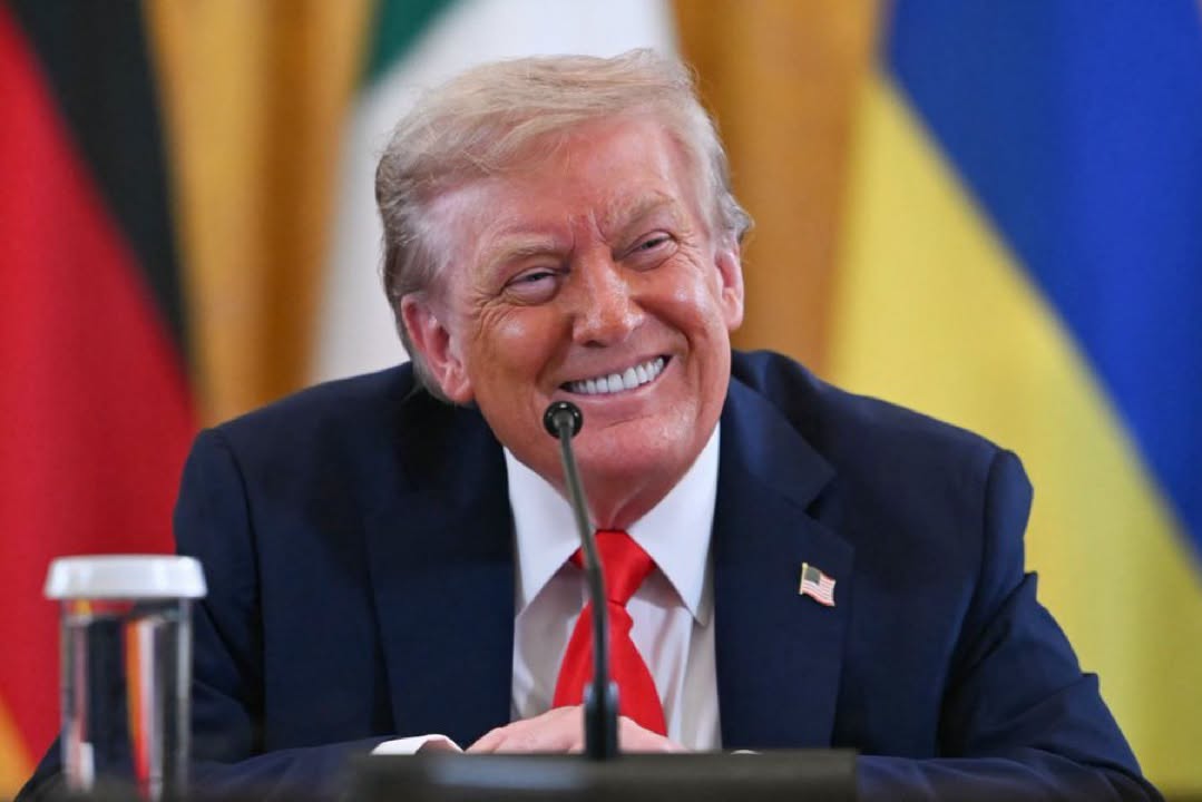 BRICS News tweet media