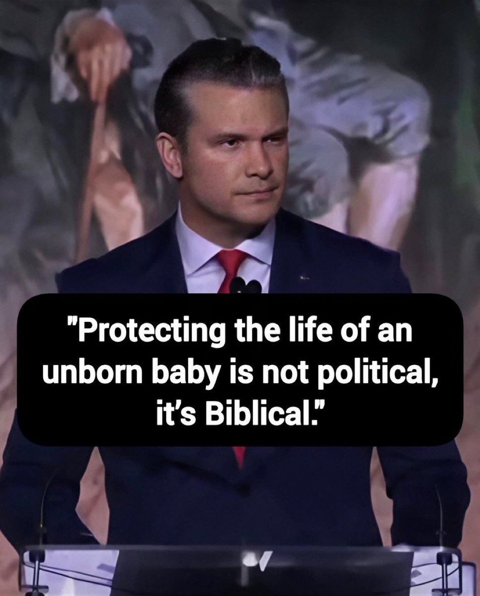 Tony Montana tweet media