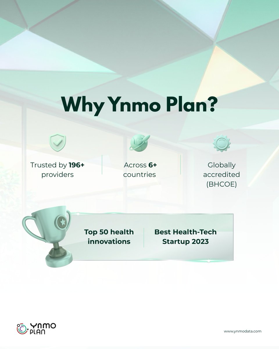 ينمو | Ynmo tweet media