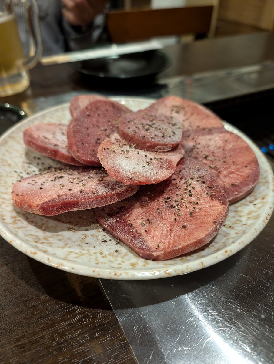 Dayama🦕 tweet media