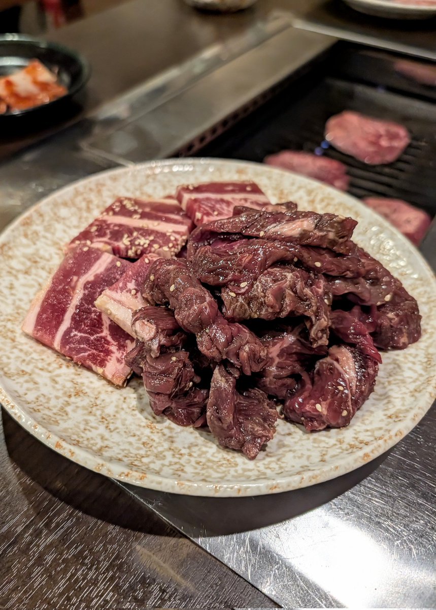 Dayama🦕 tweet media