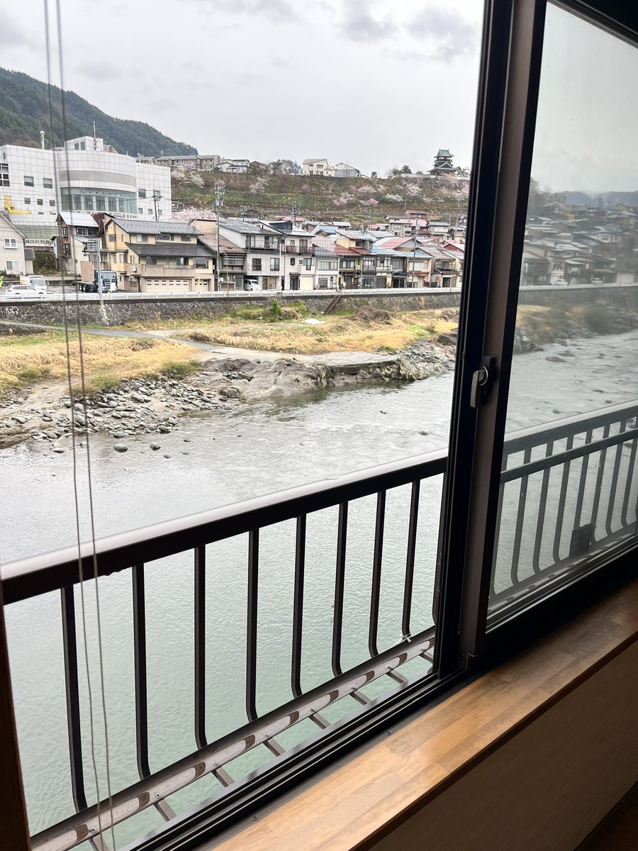 園田みつよし　遊び人から社長に転職 tweet media