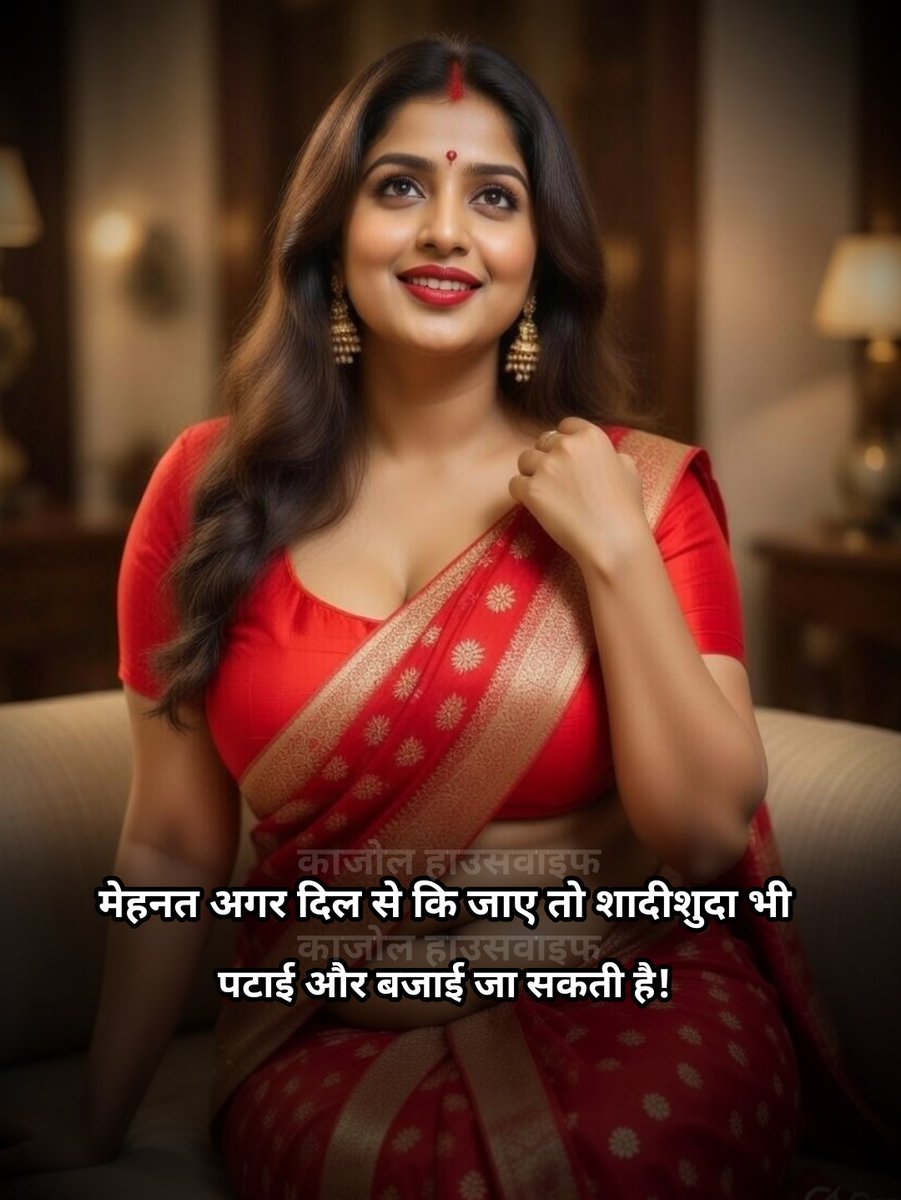 Nisha Patil (@nishap29177) on Twitter photo 