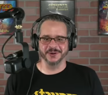 Fandom Pulse tweet media