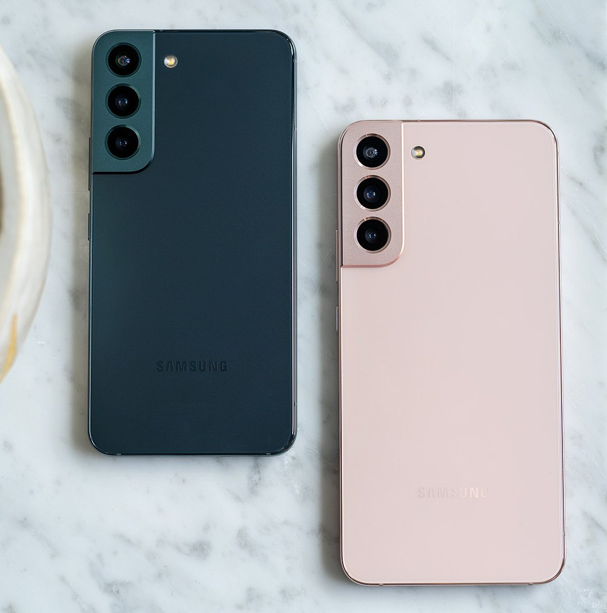 Jewel 🌗 tweet media