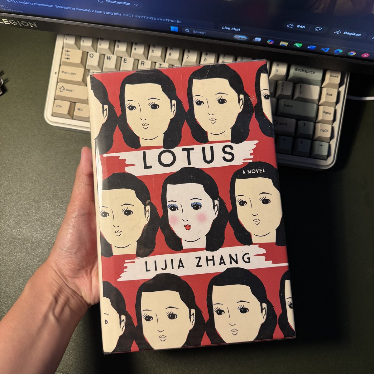 alle | mt after dm❕ tweet media