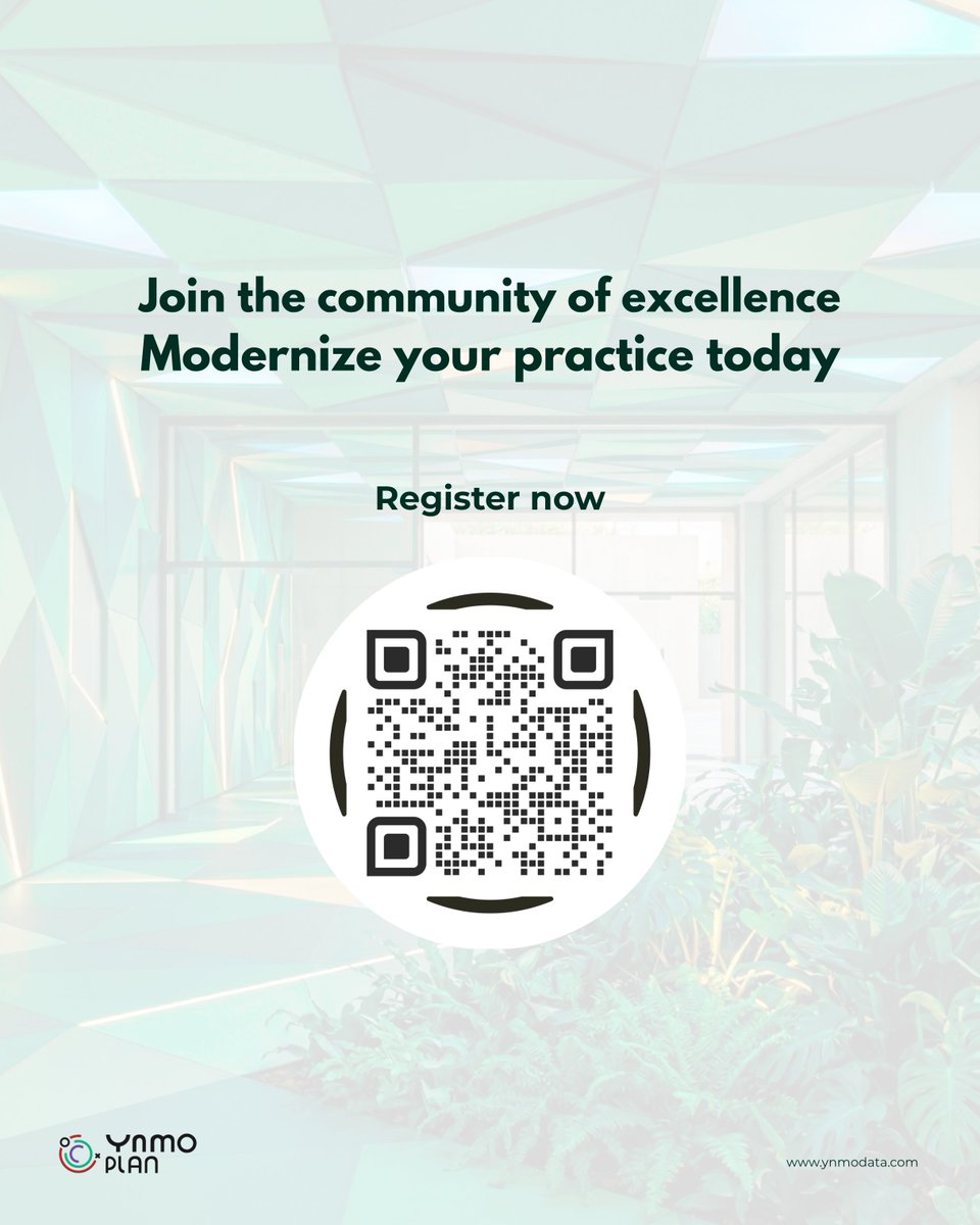 ينمو | Ynmo tweet media