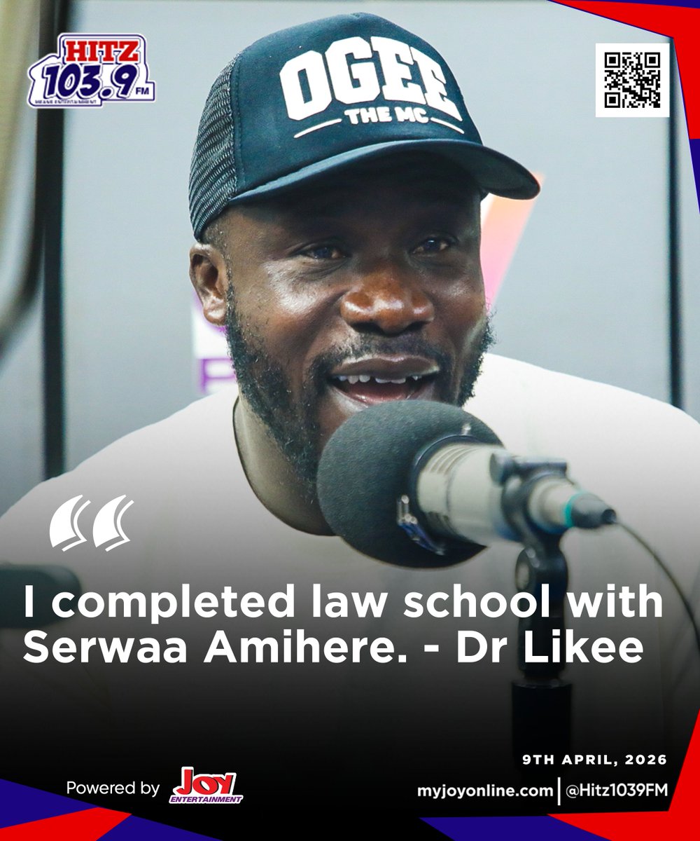 Hitz 103.9 FM tweet media