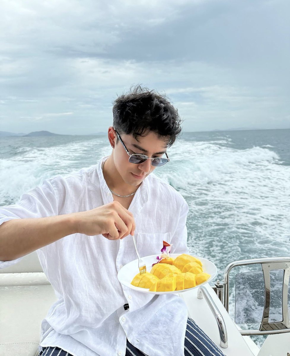 รี่ลิโกะรักคุณนาย เบอร์39 tweet media